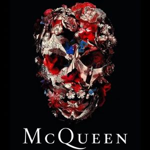 McQueen