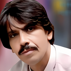 Na Soth Bewafa Pamman