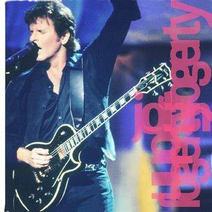 Premonition (Live 1997)