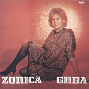 Oj, Ivane , Lepotane