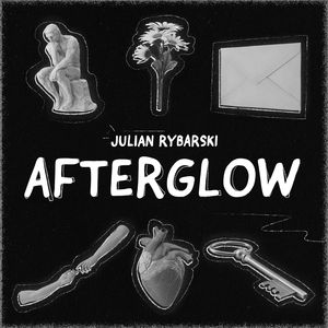 Afterglow