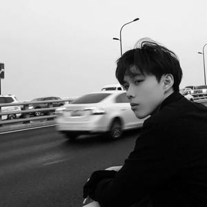 执子之手(超好听版)