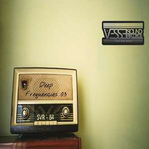 Winter & Light (Original Mix)