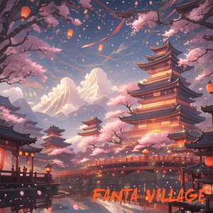 【FREE】青玉元夕 - 中国风 Uk Garage & Jersey Club Beat