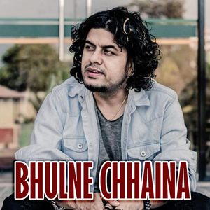 Bhulne Chhaina