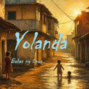 YOLANDA