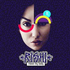 Move My Body