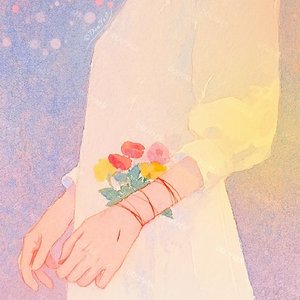 负重一万斤长大wav(1)