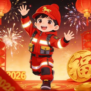 问风问雨问自己（翻自 张艺迈）