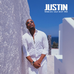 Wenn das Geld nicht wär