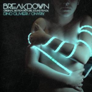 The Keys Of Your Sister