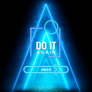 Do It Again (Extended Mix)