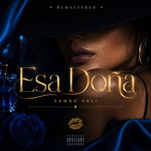 Esa Doña (Remastered 2026)