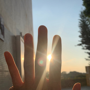 给电影人的情书