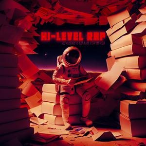 Hi-Level Rap (feat. Takeoff Music Group)