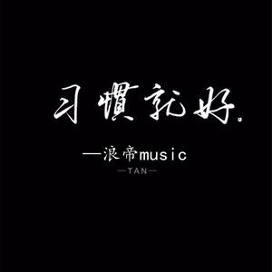 我的歌声里 (浪帝DJ版)