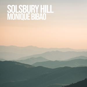 Solsbury Hill