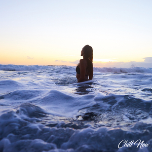 Theme Patcher (Original)