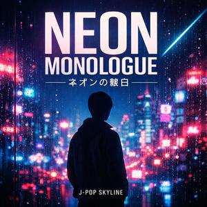 Neon Monologue (ネオンの独白)