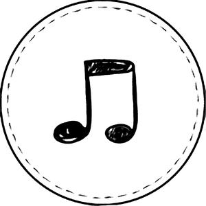 Новый год иув