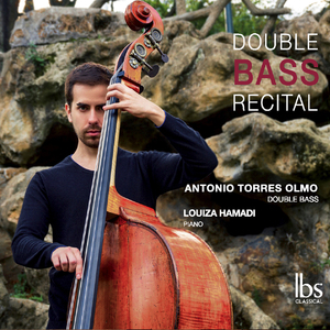 Fantasia on Bellini's La sonnambula