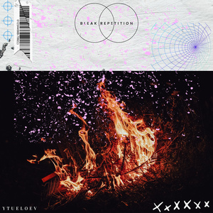 Exequy