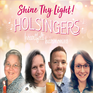 All Hail the Power of Jesus Name