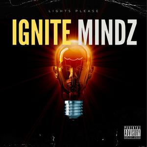 Primal Urge (feat. L.E.G.A.C.Y. & PersaveraNCe)