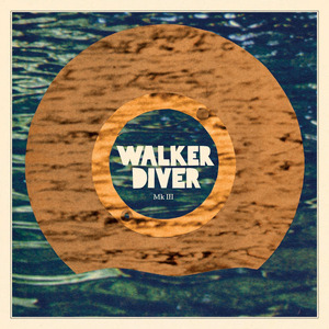 Wilder