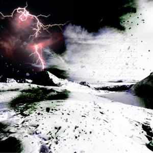 223 (feat. Young CJ)