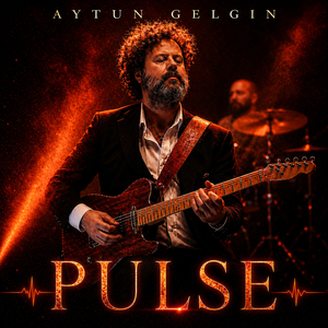 Pulse