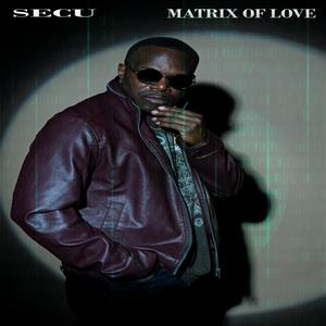 Matrix of love