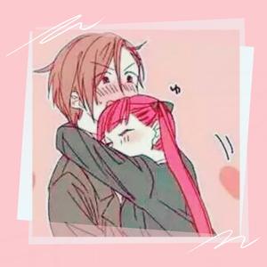 张含韵-喜欢你 demo版（曈仙仙 / 宋辰 remix）