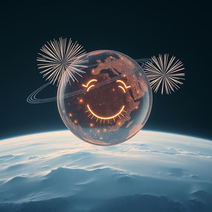 Салаты, салюты