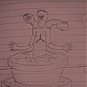 Concluzii şi confuzii