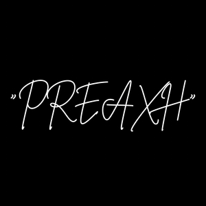 Preaxh