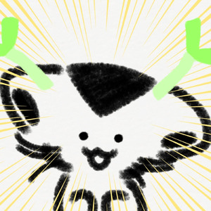 ギンギンギラギラ (feat. 初音ミク)