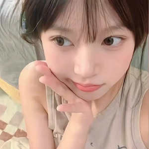 后来的后来 0.96x节奏版DJ