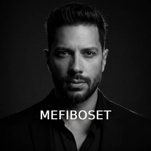 Mefiboset