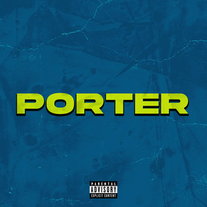 Porter
