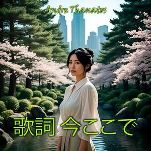 歌詞_ 今ここで