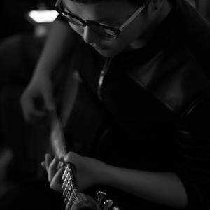 someonewhere in time（翻自 康姆士COM'Z）