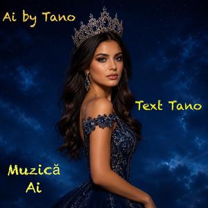 Ai By Tano ( Să joace iubita mea)
