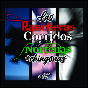 El Barrilito (Beer Barrel Polka)