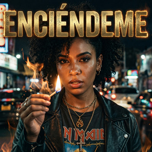 Enciéndeme