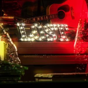 Forecasting (feat. Cstro)