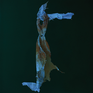 III/IV Exhale
