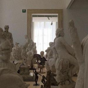 In Pieces（Prod by TRA$H）