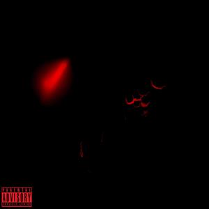 Seeing Red Freestyle (feat. LLT PB3)