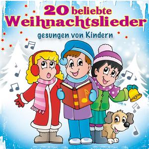 Kommet ihr Hirten